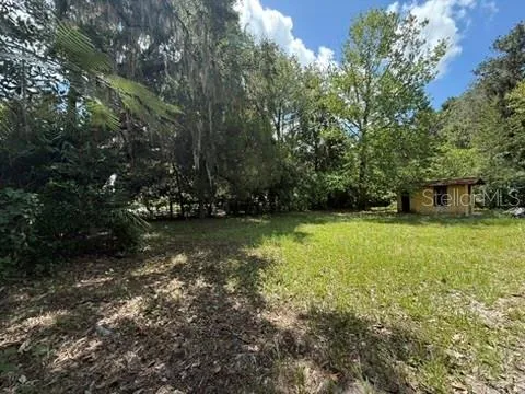 00 SE 71ST AVENUE Hawthorne, FL 32640