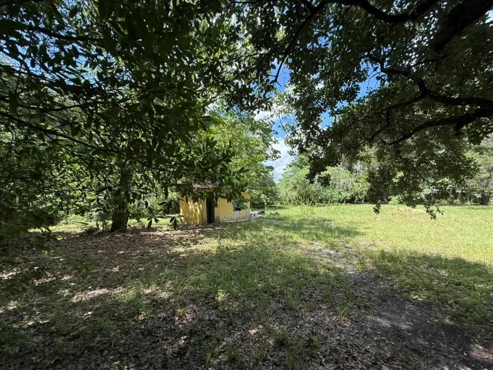 00 SE 71ST AVENUE Hawthorne, FL 32640