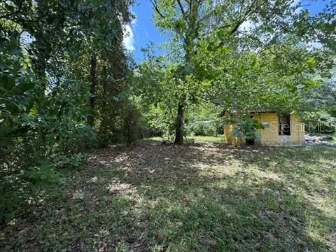 00 SE 71ST AVENUE Hawthorne, FL 32640