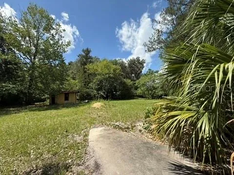 00 SE 71ST AVENUE Hawthorne, FL 32640