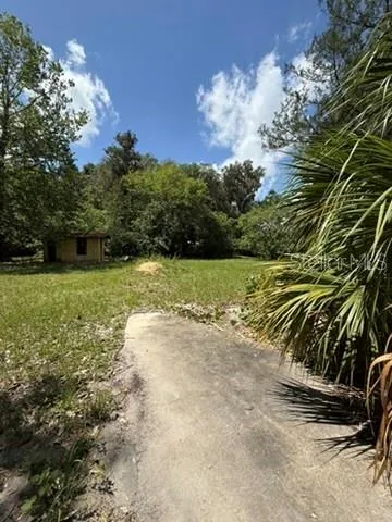 00 SE 71ST AVENUE Hawthorne, FL 32640