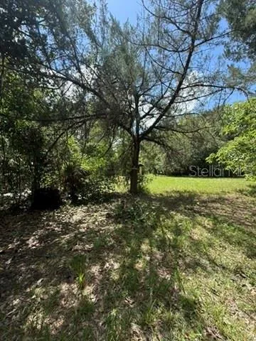 00 SE 71ST AVENUE Hawthorne, FL 32640