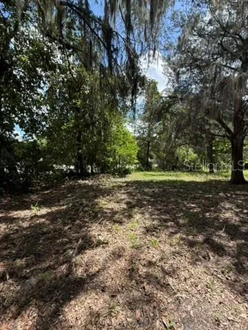 00 SE 71ST AVENUE Hawthorne, FL 32640