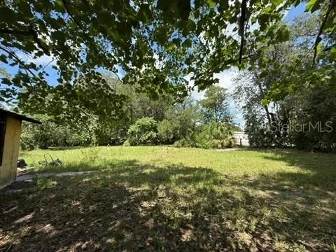 00 SE 71ST AVENUE Hawthorne, FL 32640