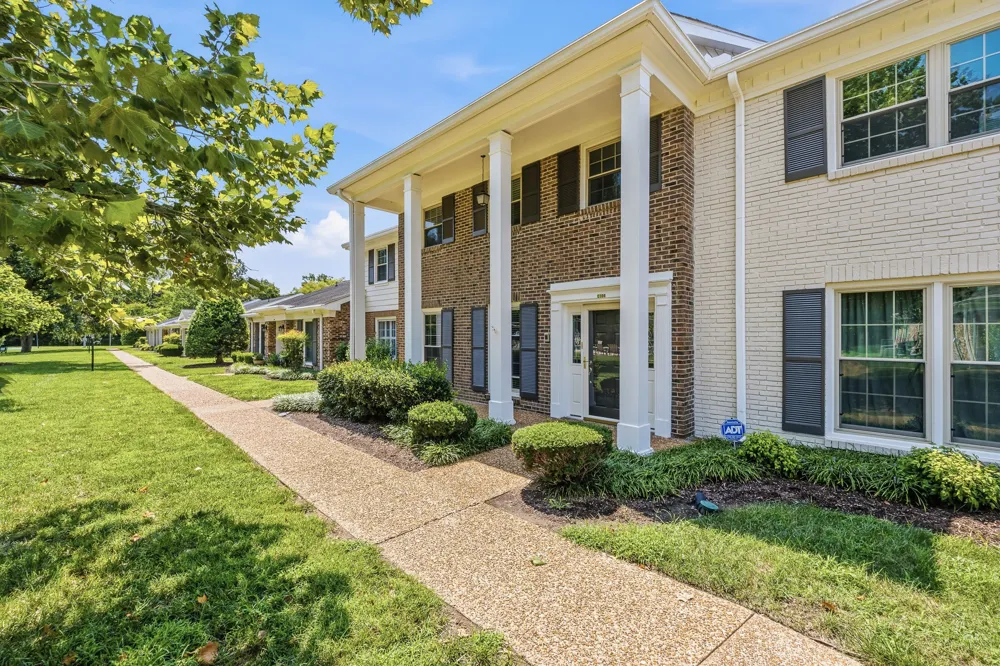 1002 E Northfield Blvd #C104 Murfreesboro, TN 37130