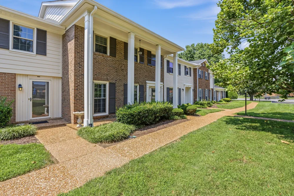 1002 E Northfield Blvd #C104 Murfreesboro, TN 37130