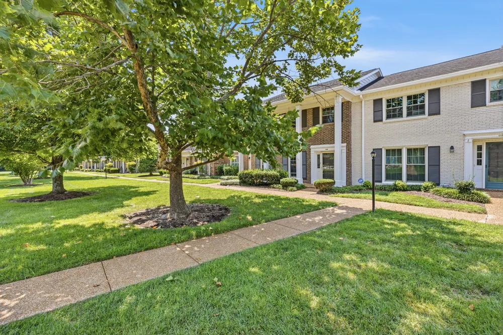1002 E Northfield Blvd #C104 Murfreesboro, TN 37130