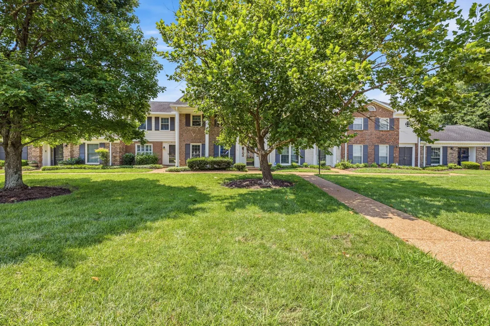 1002 E Northfield Blvd #C104 Murfreesboro, TN 37130