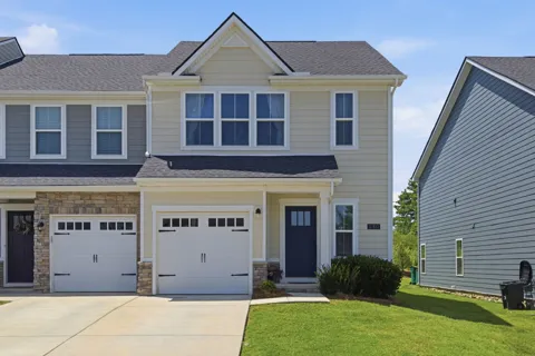 130 Keelon Gap Rd