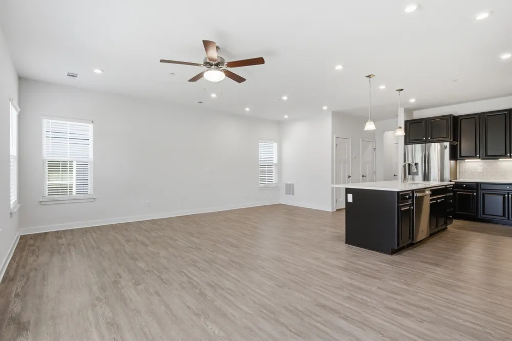 130 Keelon Gap Rd Spring Hill, TN 37174