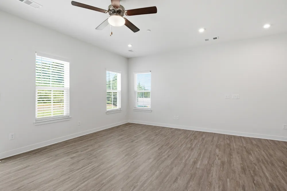 130 Keelon Gap Rd Spring Hill, TN 37174