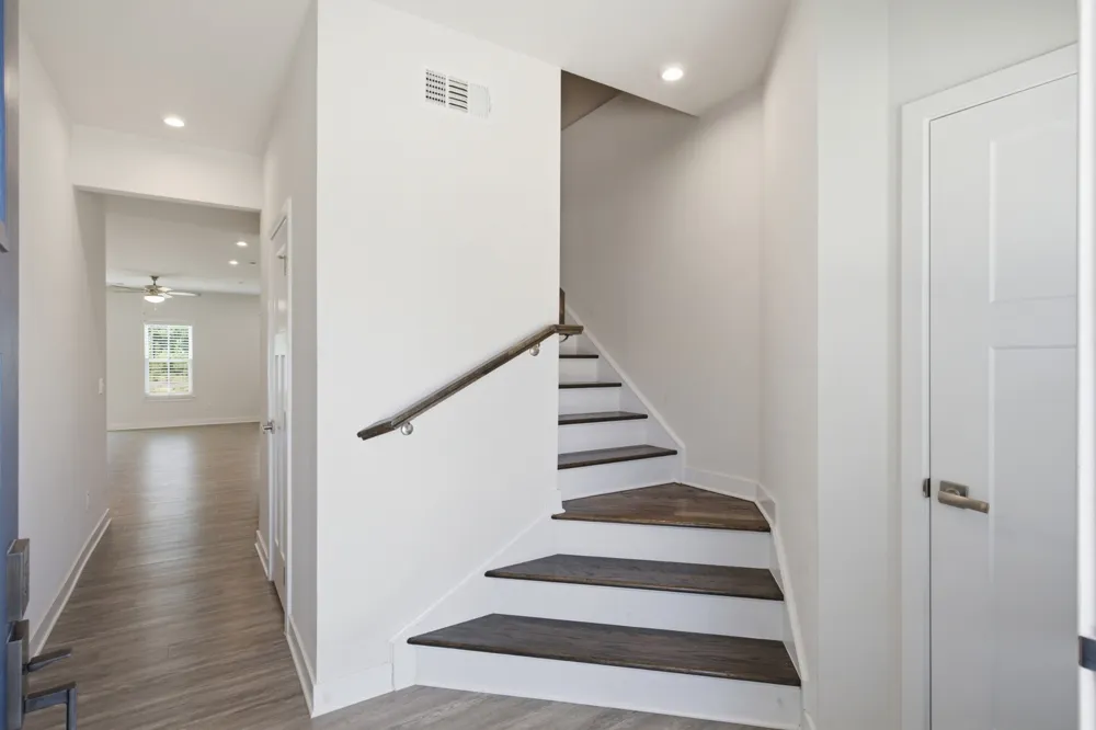 130 Keelon Gap Rd Spring Hill, TN 37174