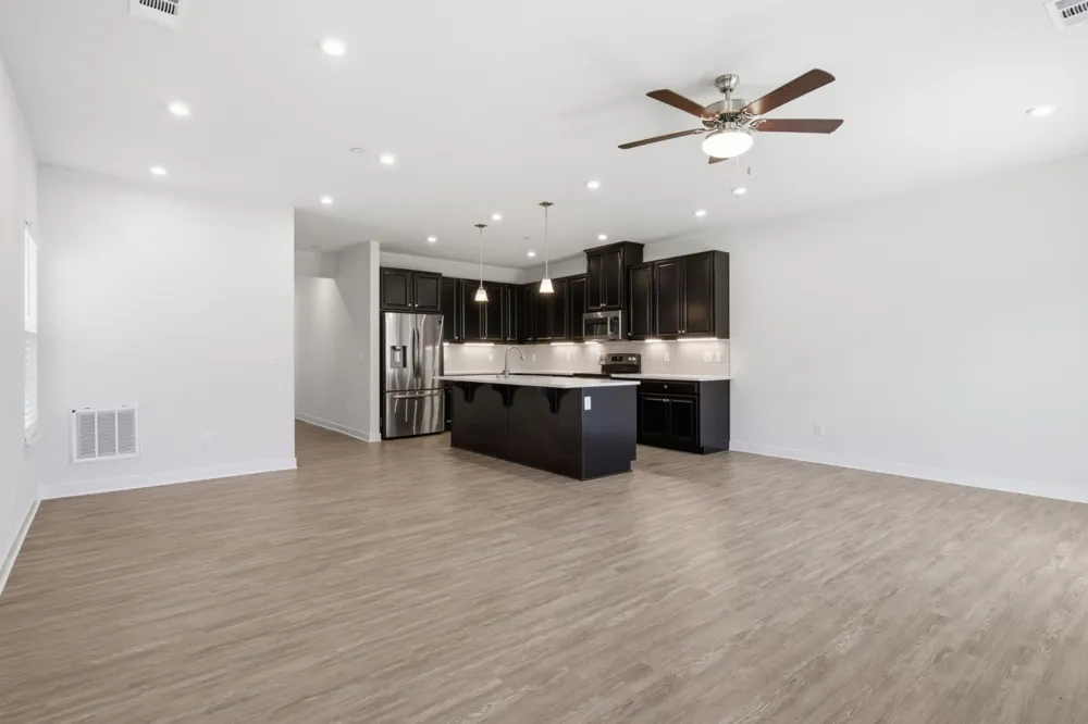 130 Keelon Gap Rd Spring Hill, TN 37174