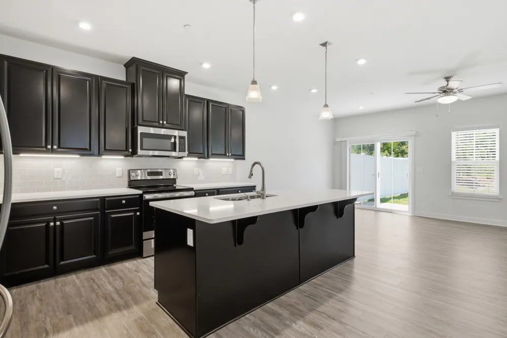 130 Keelon Gap Rd Spring Hill, TN 37174