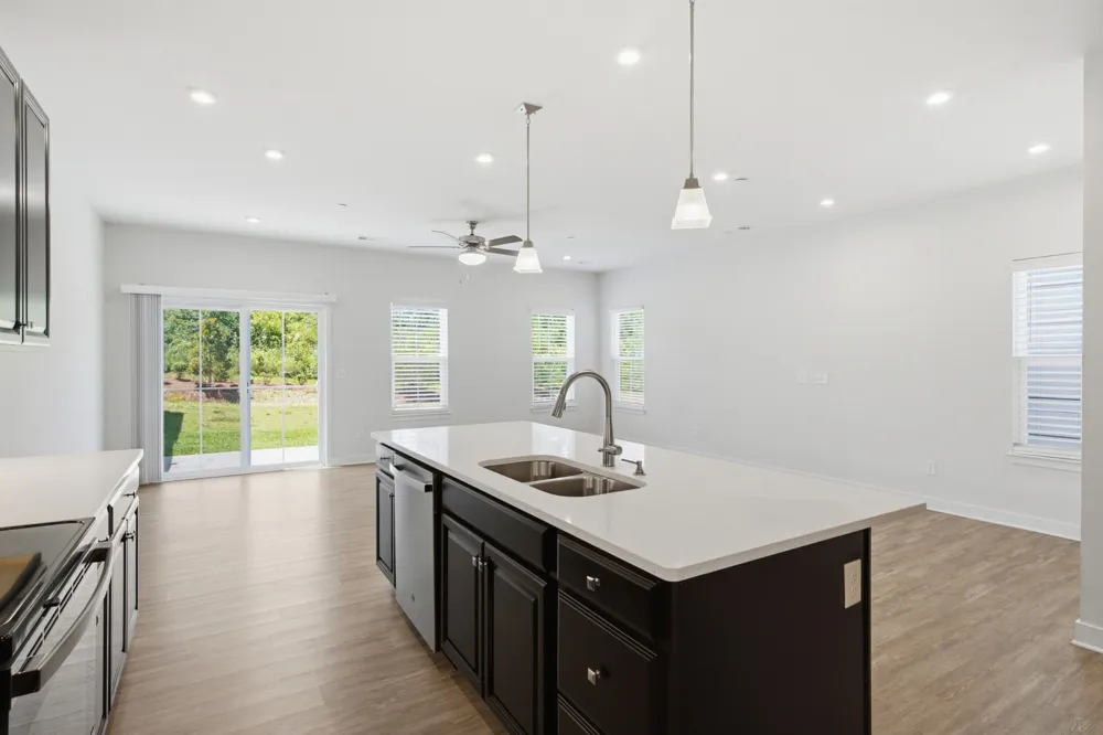 130 Keelon Gap Rd Spring Hill, TN 37174