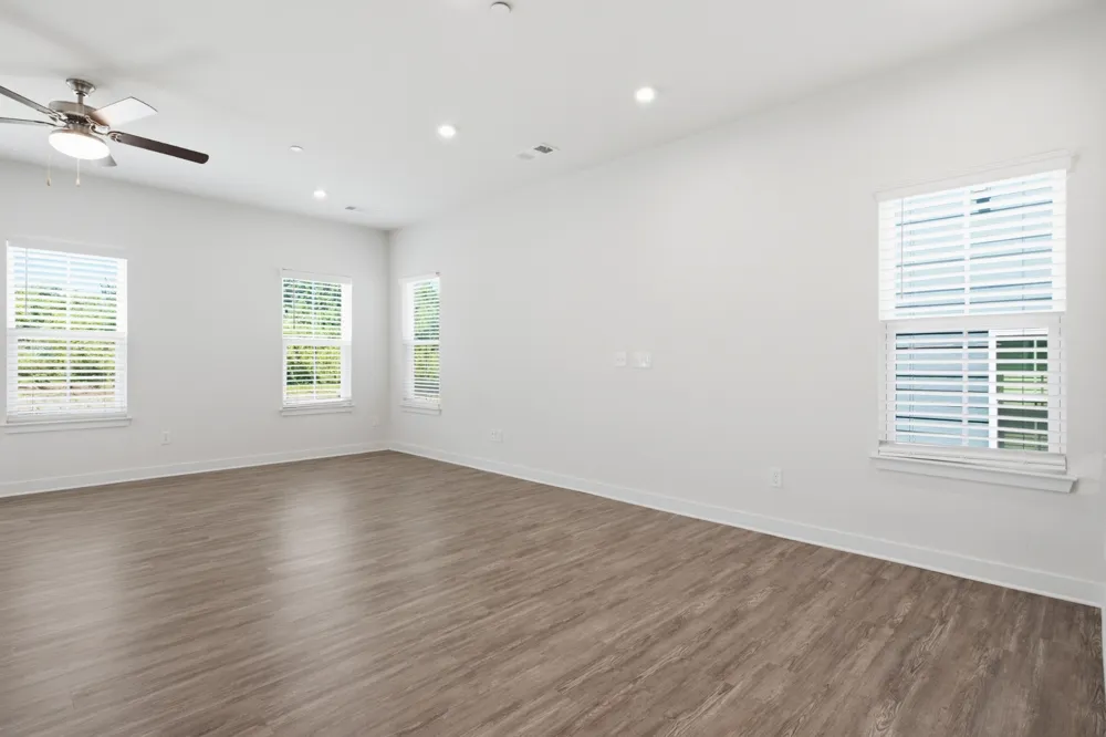 130 Keelon Gap Rd Spring Hill, TN 37174