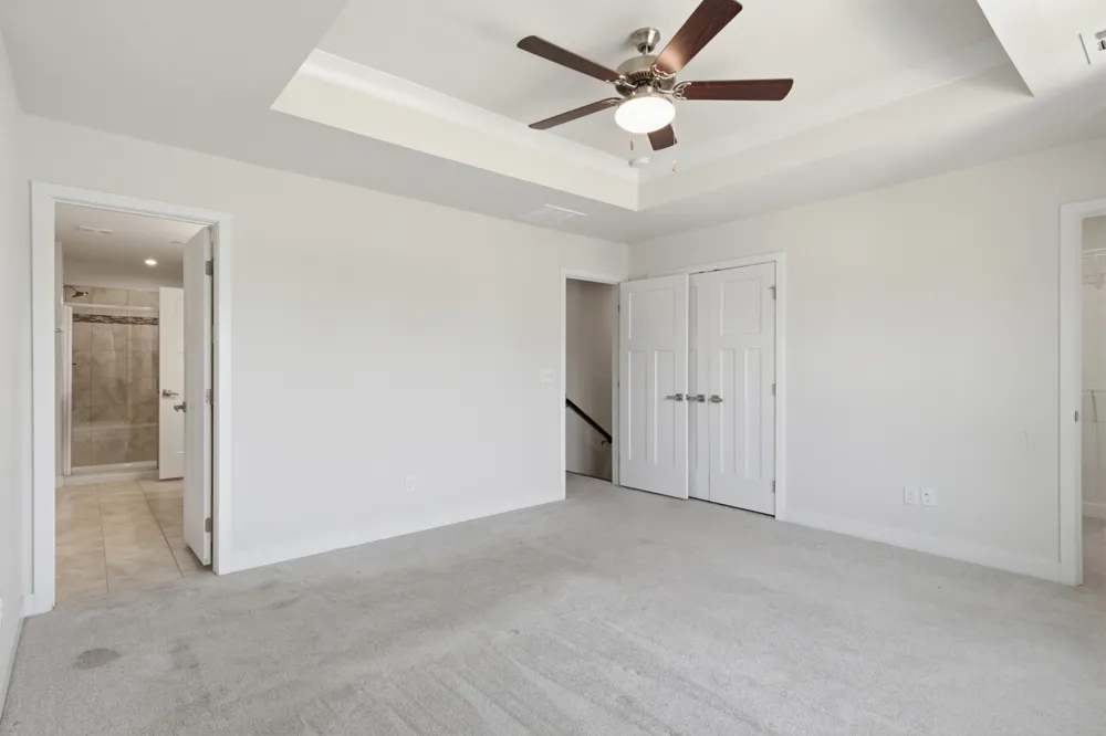 130 Keelon Gap Rd Spring Hill, TN 37174