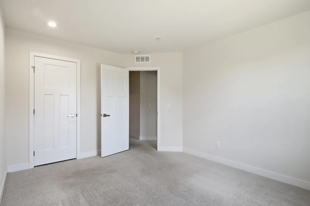 130 Keelon Gap Rd Spring Hill, TN 37174