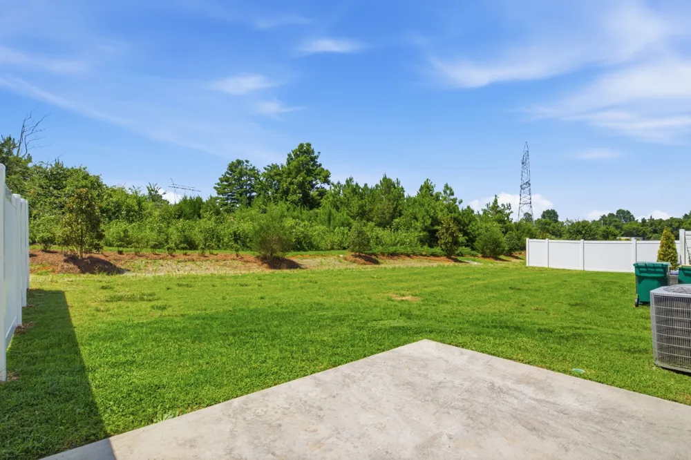 130 Keelon Gap Rd Spring Hill, TN 37174