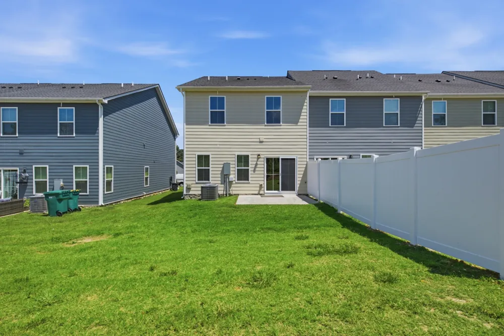 130 Keelon Gap Rd Spring Hill, TN 37174