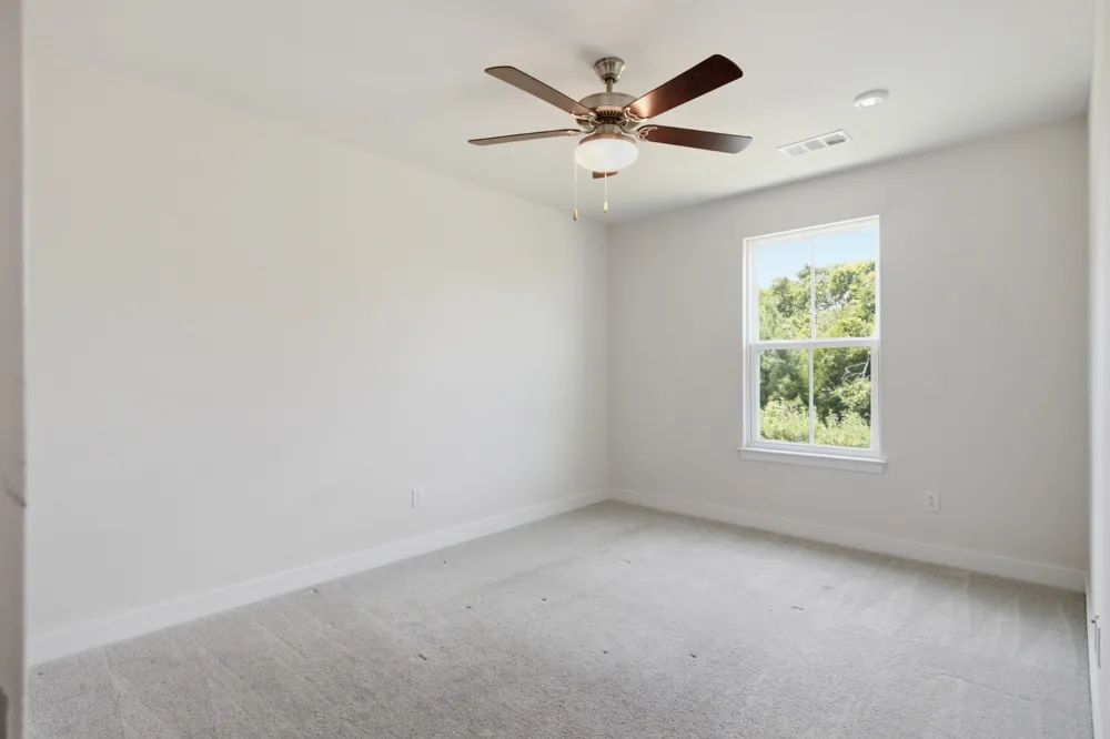 130 Keelon Gap Rd Spring Hill, TN 37174