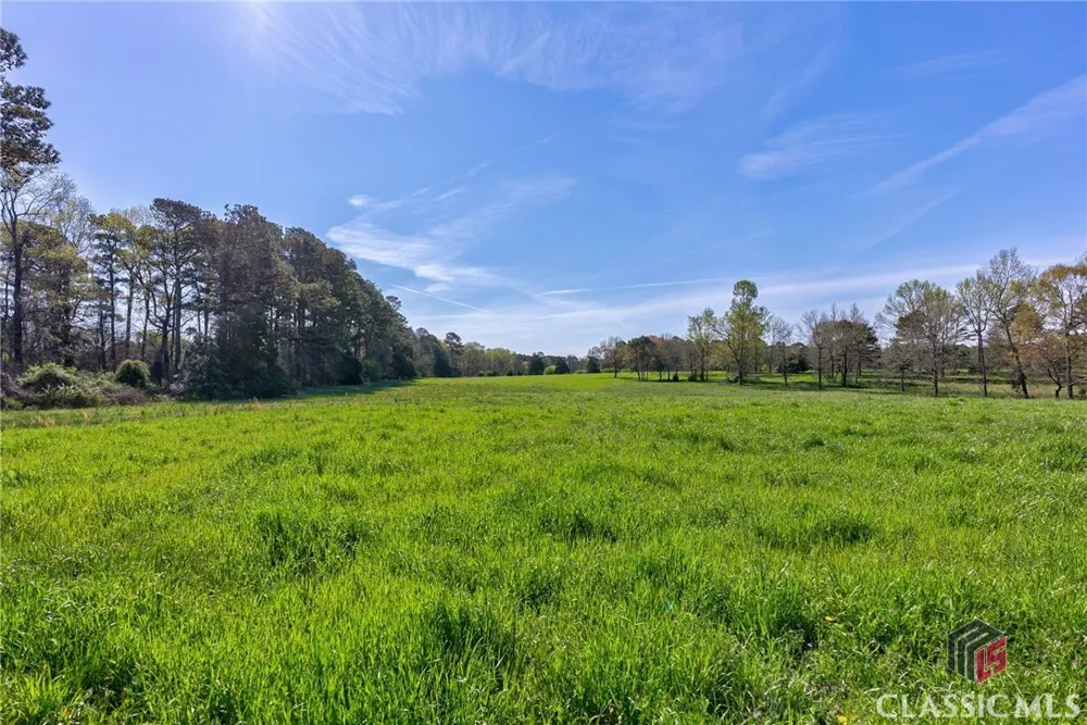 8986 Highway 29 S Hull, GA 30646
