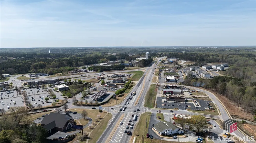 8986 Highway 29 S Hull, GA 30646