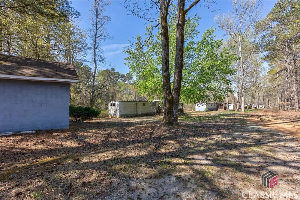 8986 Highway 29 S Hull, GA 30646