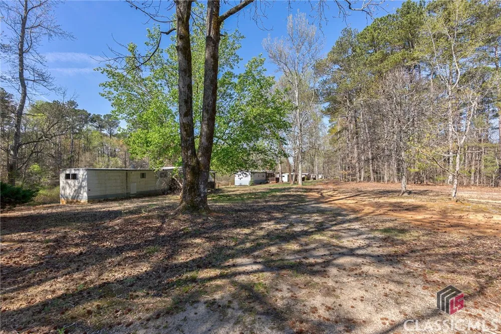 8986 Highway 29 S Hull, GA 30646