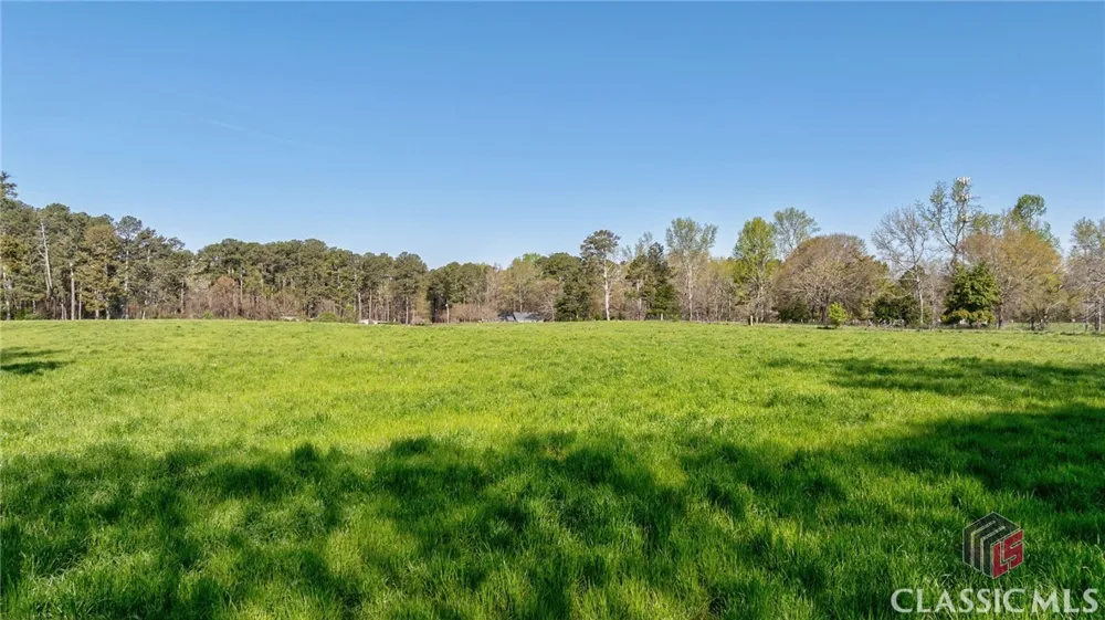 8986 Highway 29 S Hull, GA 30646