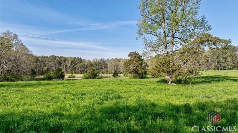 8986 Highway 29 S Hull, GA 30646