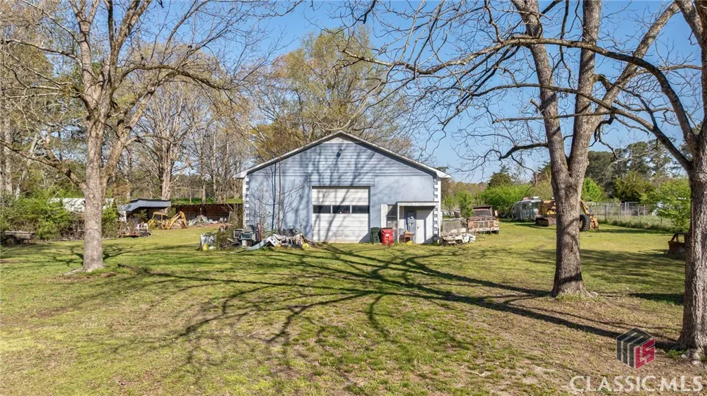 8986 Highway 29 S Hull, GA 30646