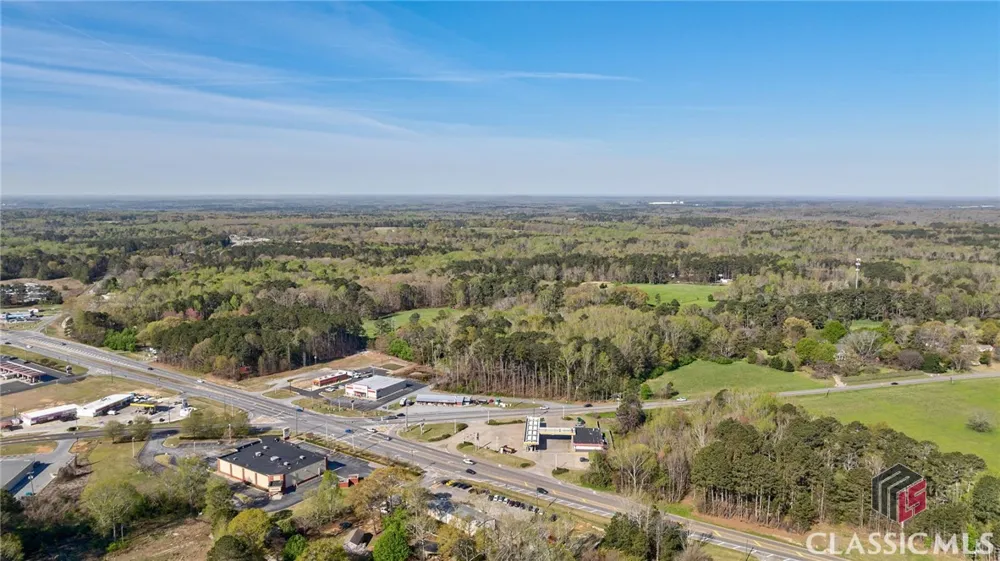 8986 Highway 29 S Hull, GA 30646