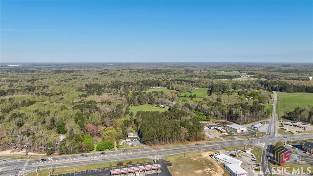 8986 Highway 29 S Hull, GA 30646
