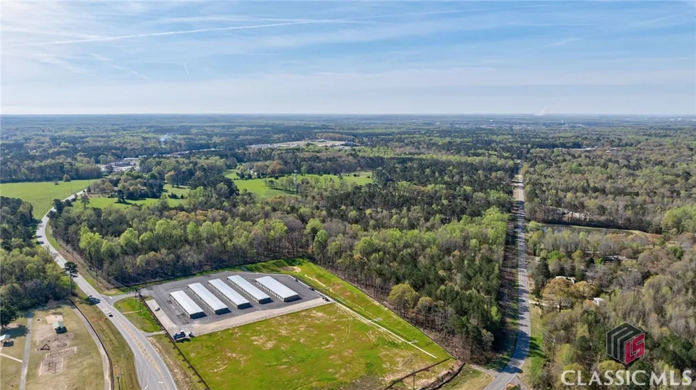8986 Highway 29 S Hull, GA 30646