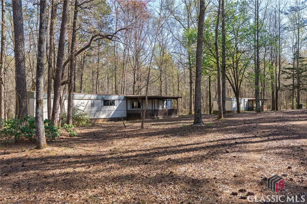 8986 Highway 29 S Hull, GA 30646