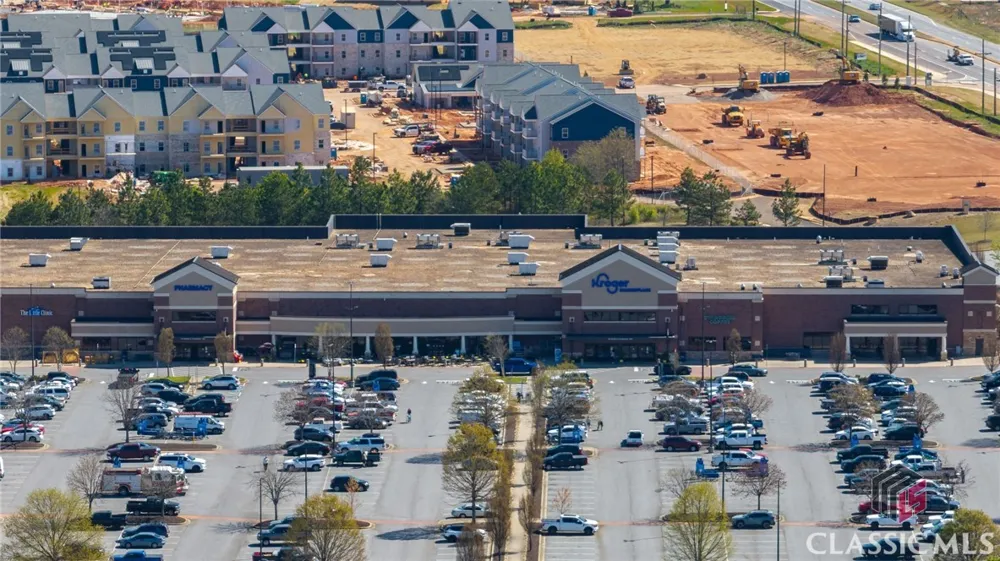 8986 Highway 29 S Hull, GA 30646