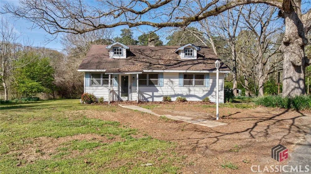 8986 Highway 29 S Hull, GA 30646