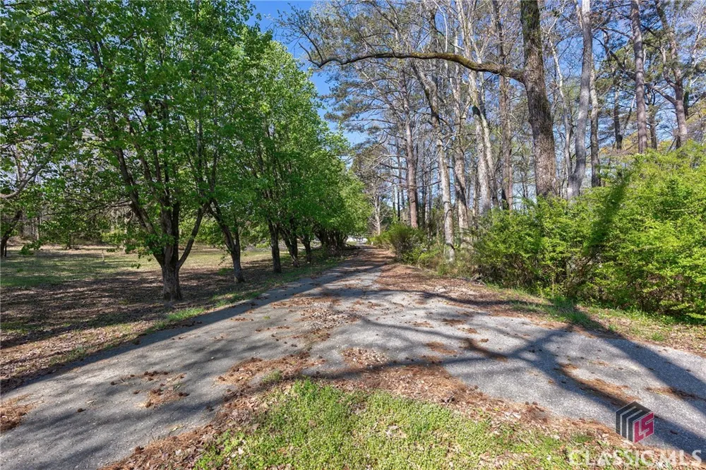 8986 Highway 29 S Hull, GA 30646