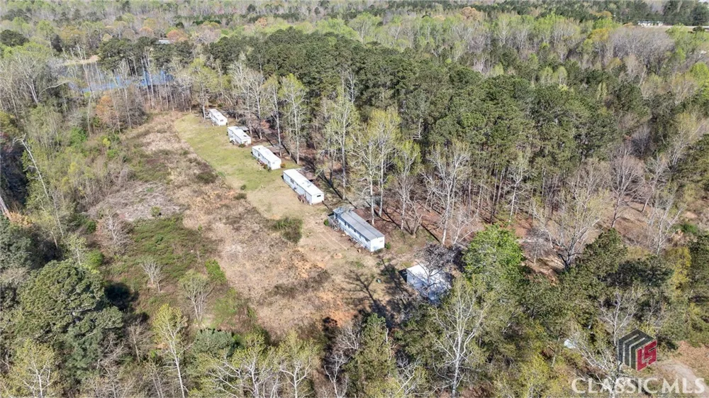 8986 Highway 29 S Hull, GA 30646