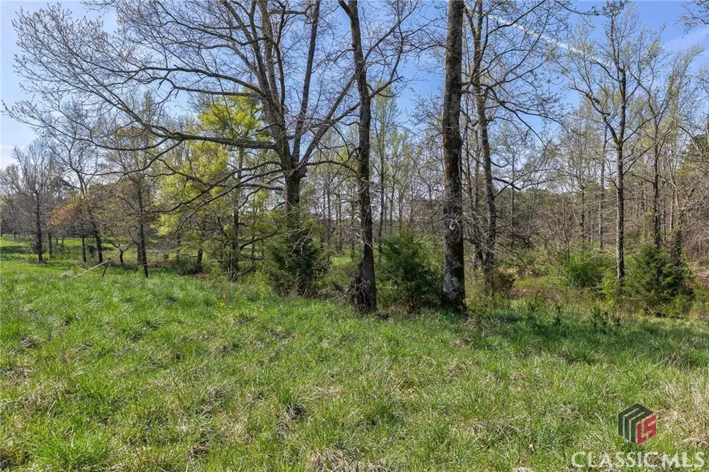 8986 Highway 29 S Hull, GA 30646