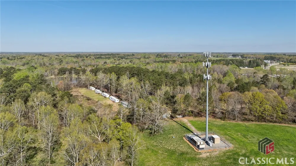 8986 Highway 29 S Hull, GA 30646