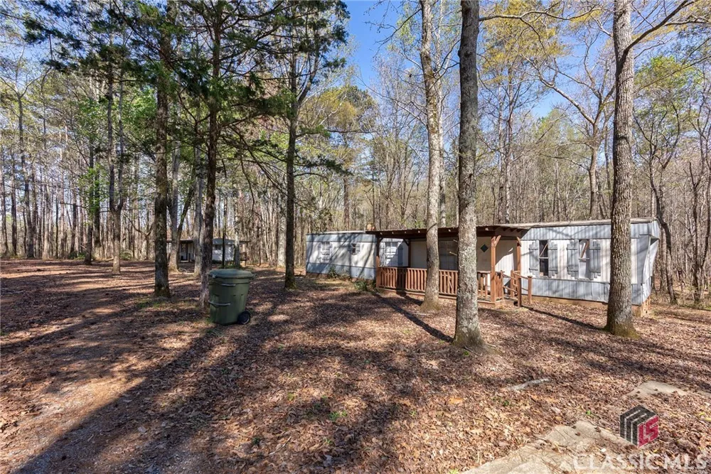 8986 Highway 29 S Hull, GA 30646