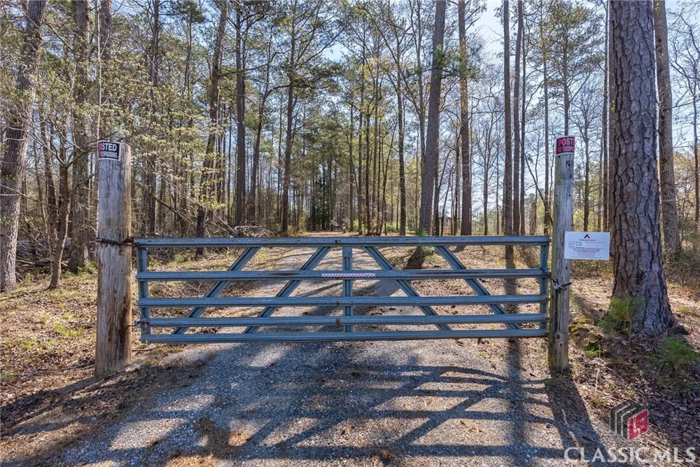 8986 Highway 29 S Hull, GA 30646