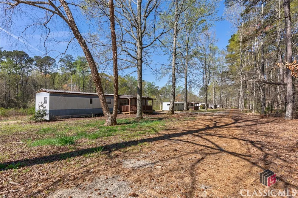 8986 Highway 29 S Hull, GA 30646