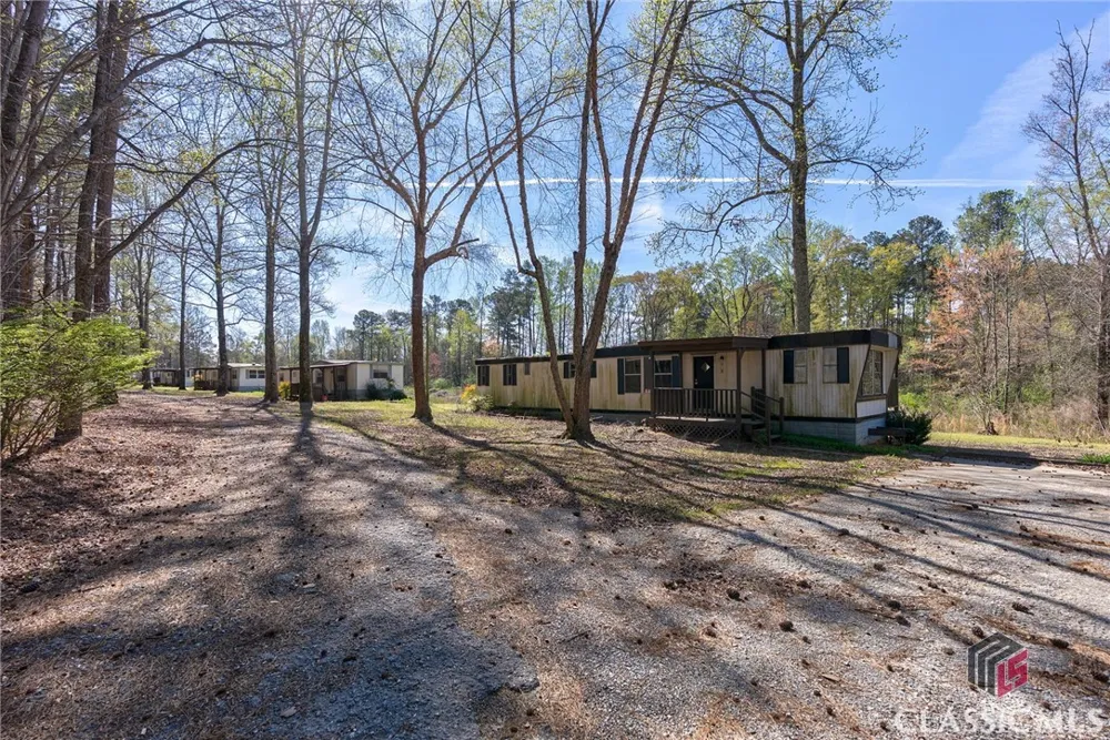 8986 Highway 29 S Hull, GA 30646