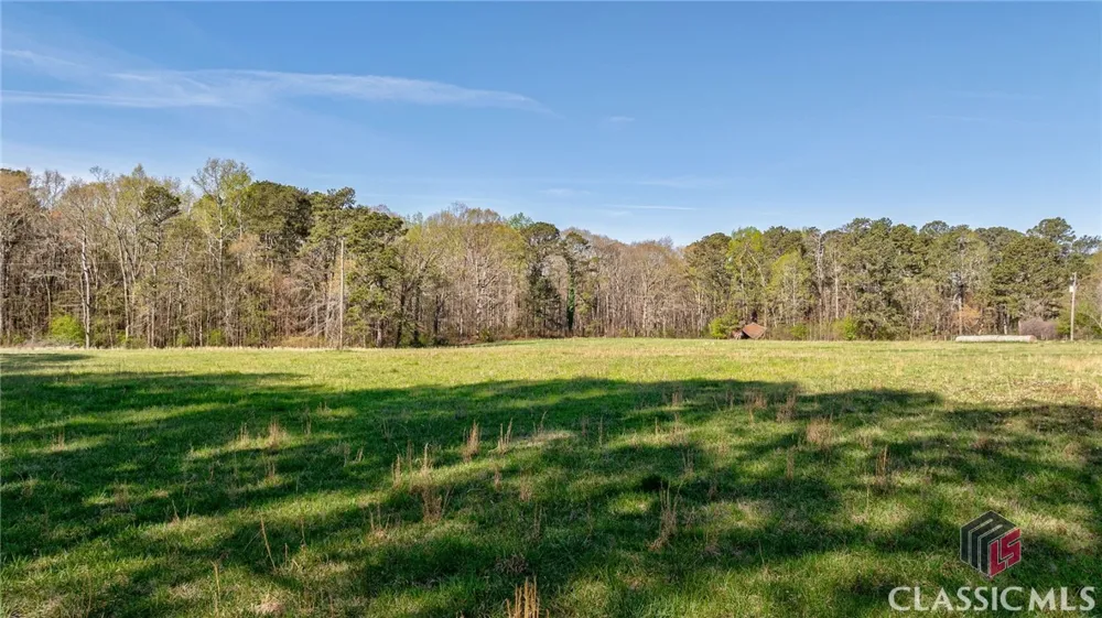 8986 Highway 29 S Hull, GA 30646