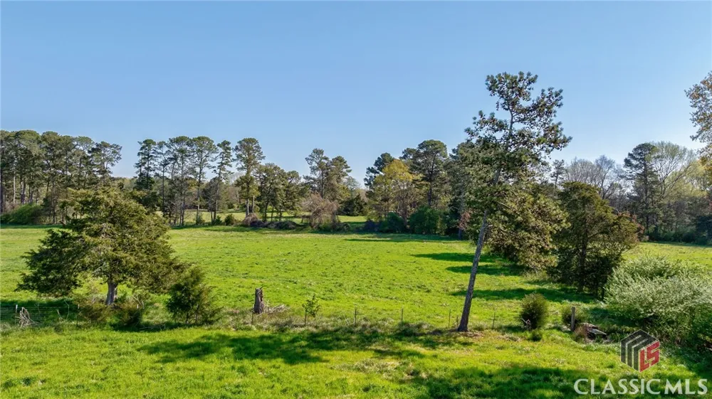 8986 Highway 29 S Hull, GA 30646