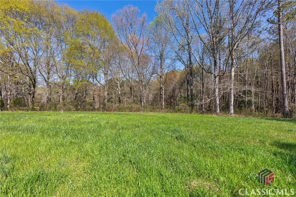 8986 Highway 29 S Hull, GA 30646