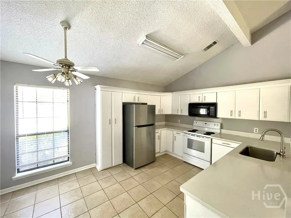 Address Not Shown Savannah, GA 31410